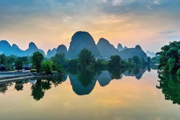 高质量可靠性